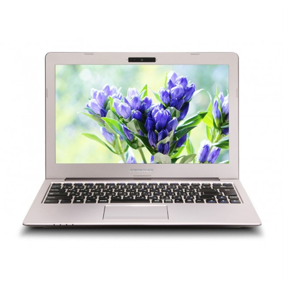 FRONTIER FRNU313 ノートPC 10.1インチ FRONTIER、薄型13.3型ノートPC「NSシリーズ」を59,800円から発売