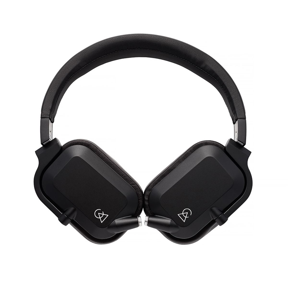 Campfire Audioブランド初のヘッドホン「CASCADE」が92,500円で発売