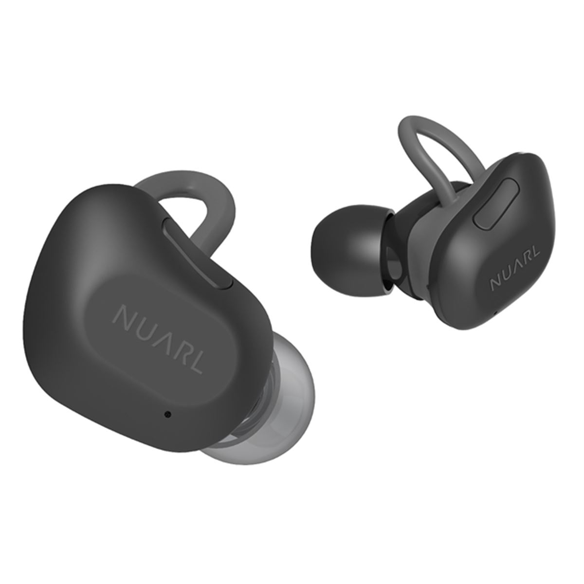 サ*ク様 シュリンク未開封【HIDE Bluetoothイヤホン】 サ*ク様 シュリンク未開封【HIDE Bluetoothイヤホン】 シュリンク未