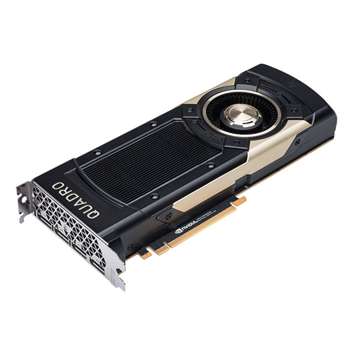 エルテ 原画！定価100万円ほど エルテ 原画！定価100万円ほど