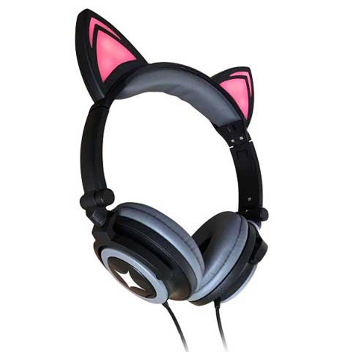 ももも　ヴァイオレット猫屋Ｌ　9/16 猫用ベッド レトロ猫柄 ピンク | momo cats nine