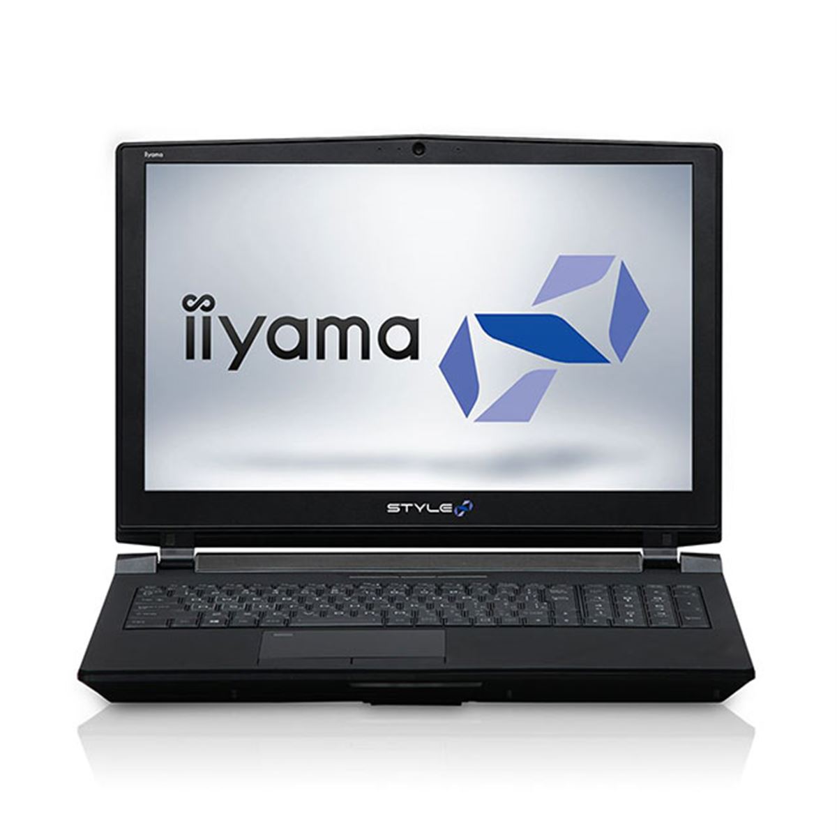 デスクトップPC i3-8100 メモリ８BG iiyama 動作確認済 NEC 【送料無料】NEC 第8世代 Core i3 8100 3.6Ghz 搭載でサクサク M.2