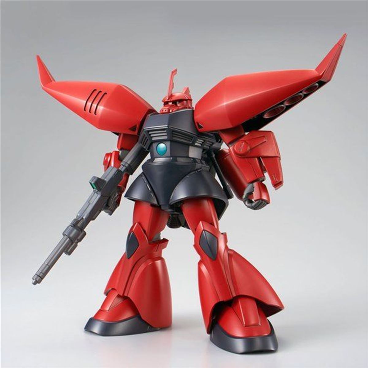 HGUC 1/144 ZZガンダム& リゲルグZZセット Amazon.co.jp: 対応 HGUC 1/144 リゲルグ 機動戦士 ZZ ダブル