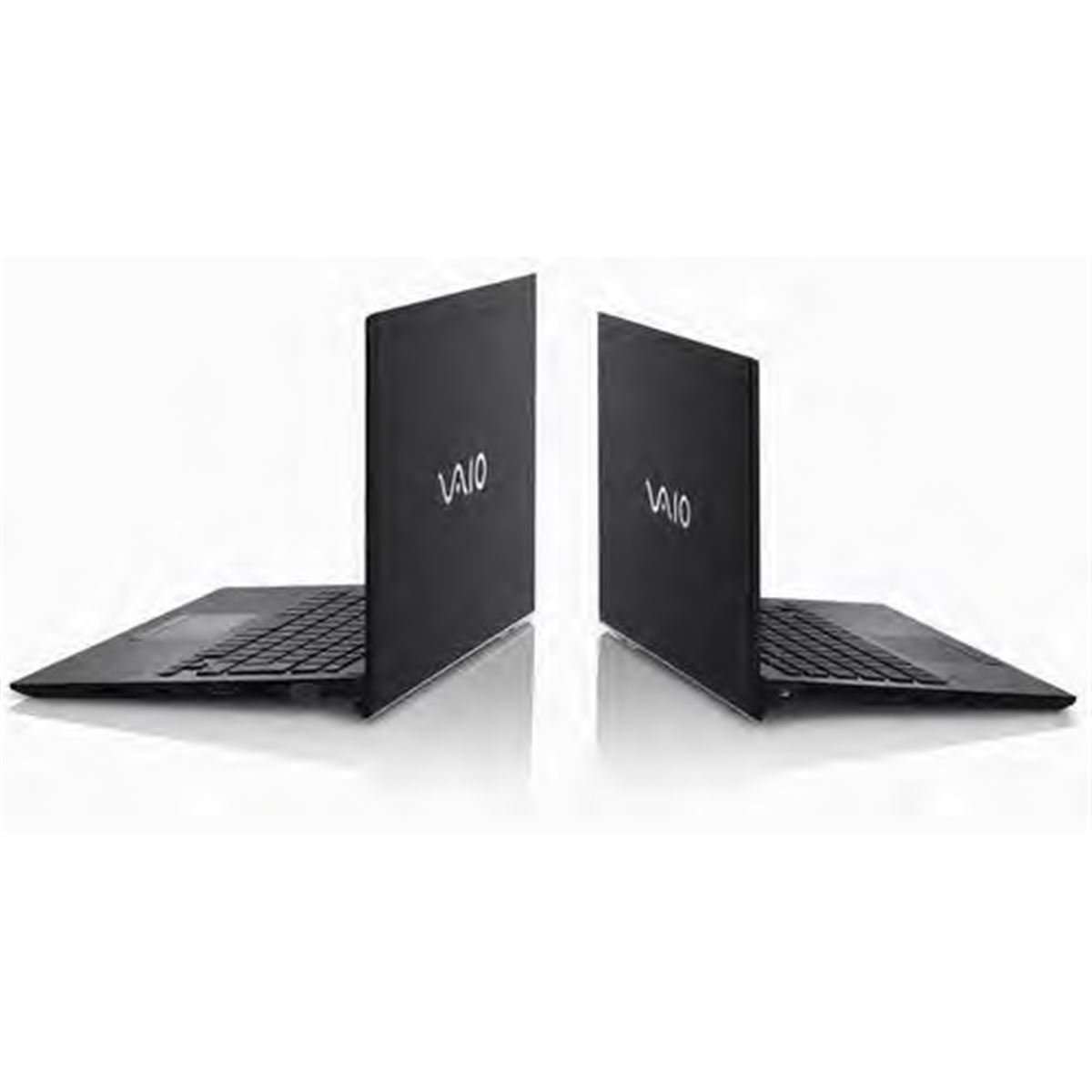 VAIO、「VAIO S11/S13」にCore i5-8250U/4GBメモリーモデルを追加 - 価格.com