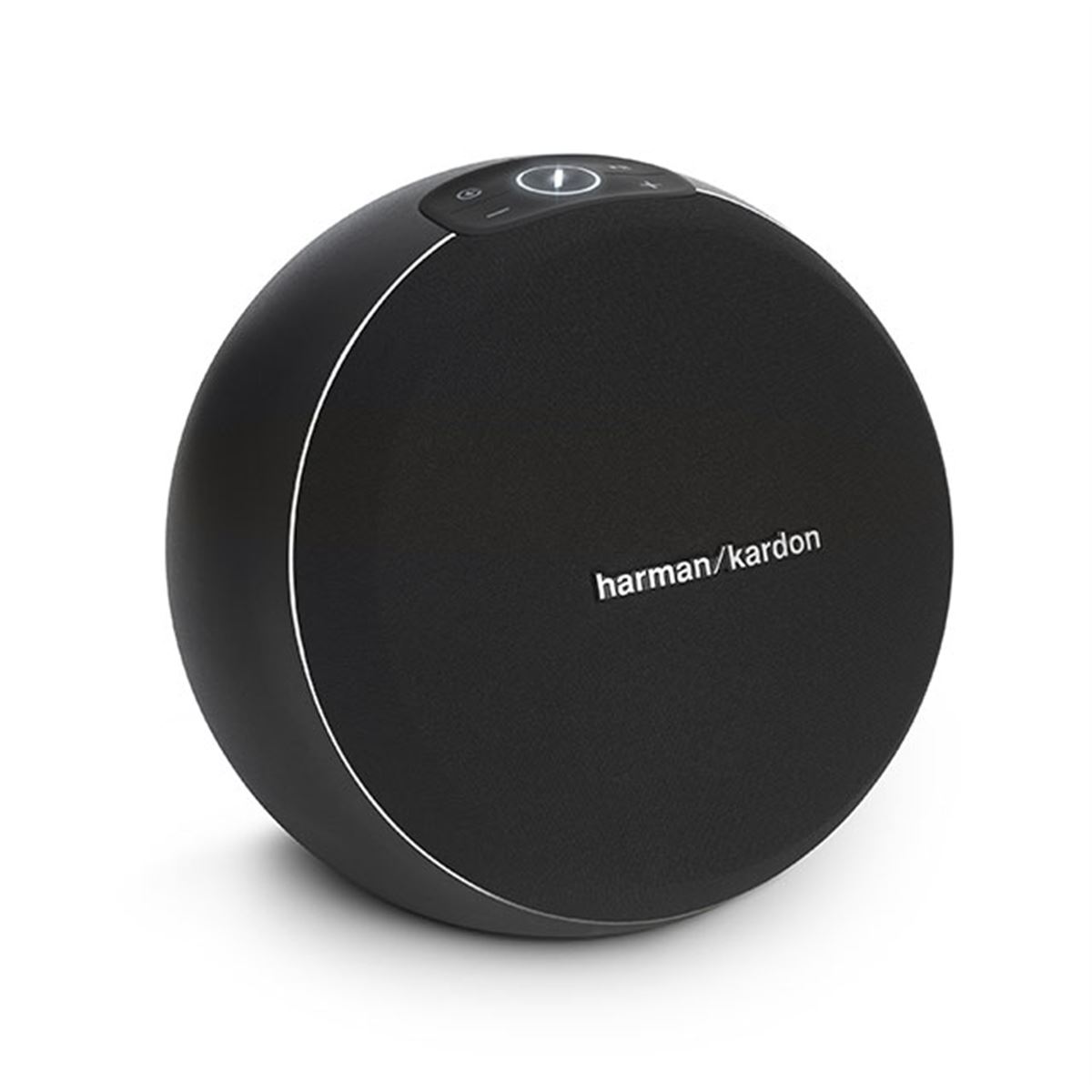 harman/kardon omni20+ ワイヤレススピーカー ホワイト harman/kardon