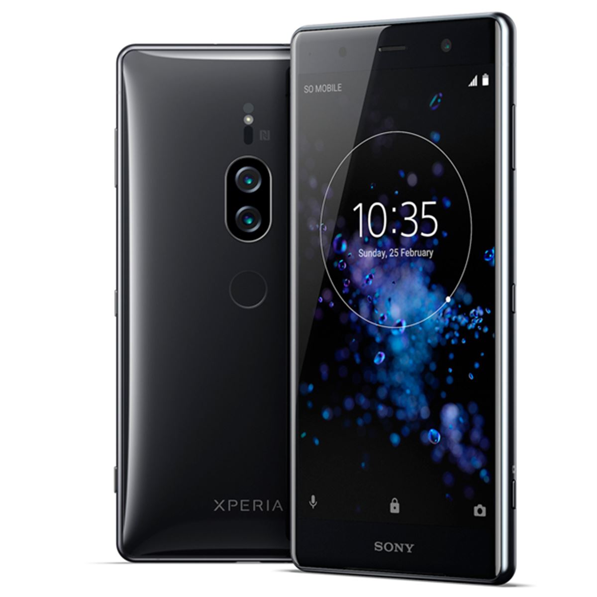 4K コンパクトカメラ スマートフォン 20180416170028_770_.jpg