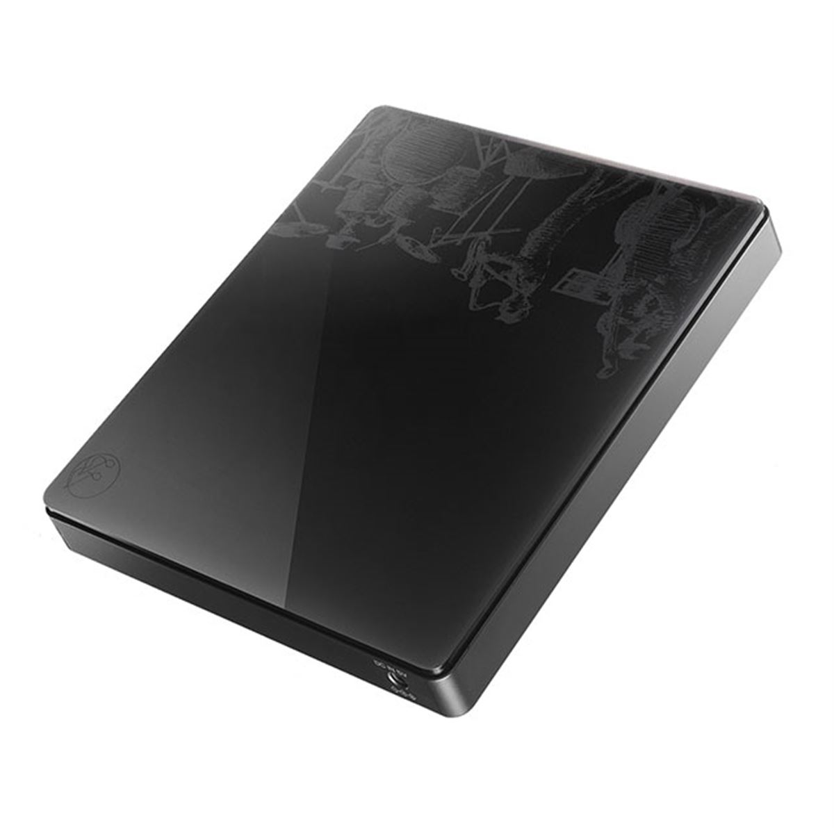 CDレコ黒色 アイ・オー、特別デザインを採用した「大人のCDレコ」 - 価格.com