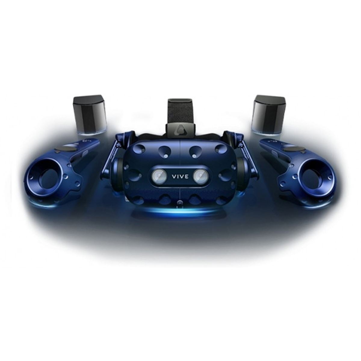 vive pro 本体 フルセット Amazon.co.jp: HTC VRヘッドセット VIVE PRO 2 フルセット