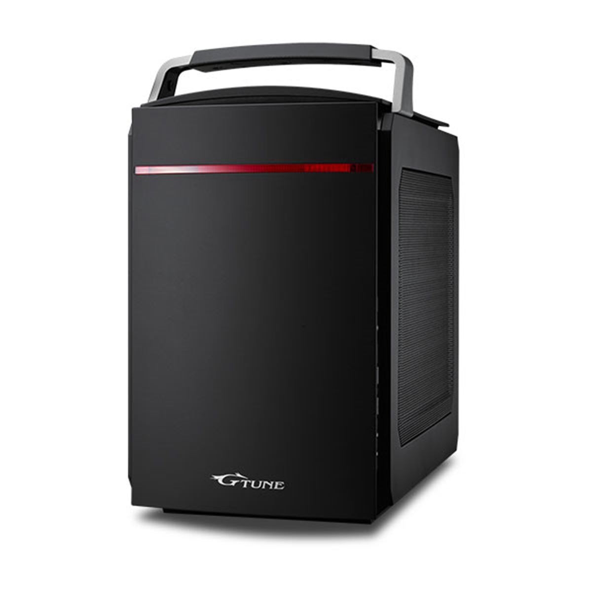 MouseComputer G-TUNE LG-i330 SSD/GPUなし MouseComputer G-TUNE LG-i330 SSD/GPUなし