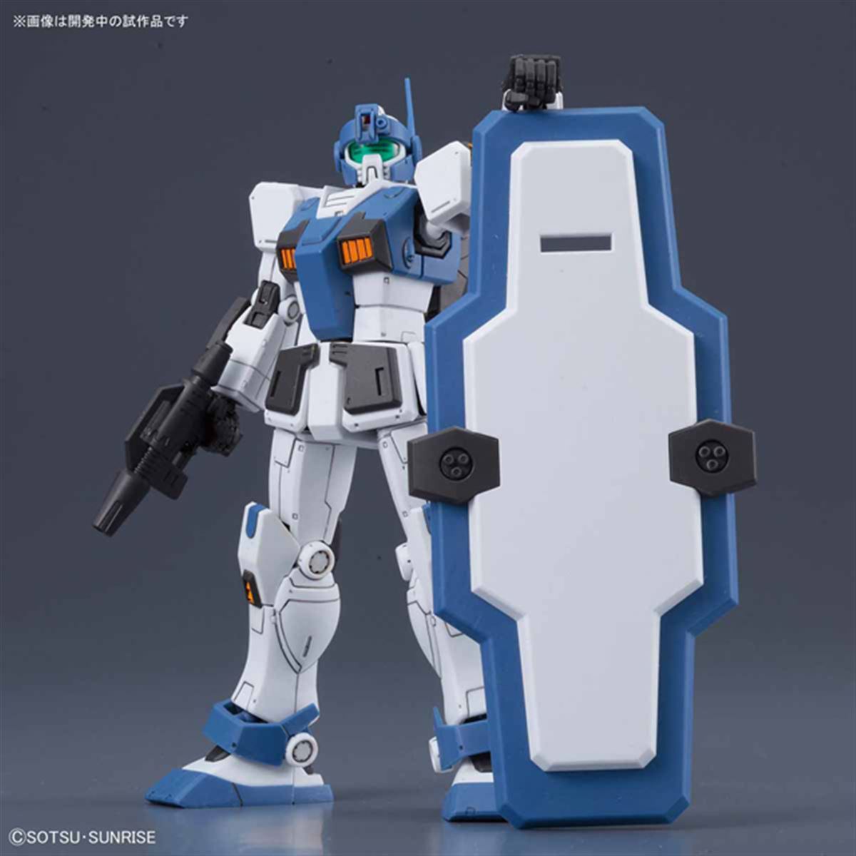 MGSD ウィング　HG ボリノークサマーン　RG ゴッドガンダム　おまけ付き MGSD ウィング HG ボリノークサマーン RG ゴッドガンダム おまけ