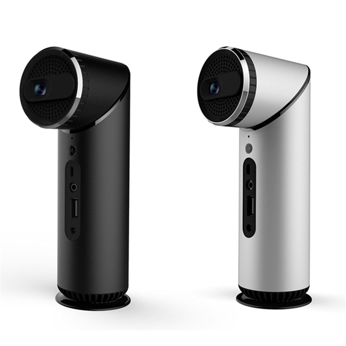 FAMINODE H2 PROJECTOR 新品未使用 Faminode ファミノード/LEDプロジェクター/H2 PROJECTOR/014596 2141