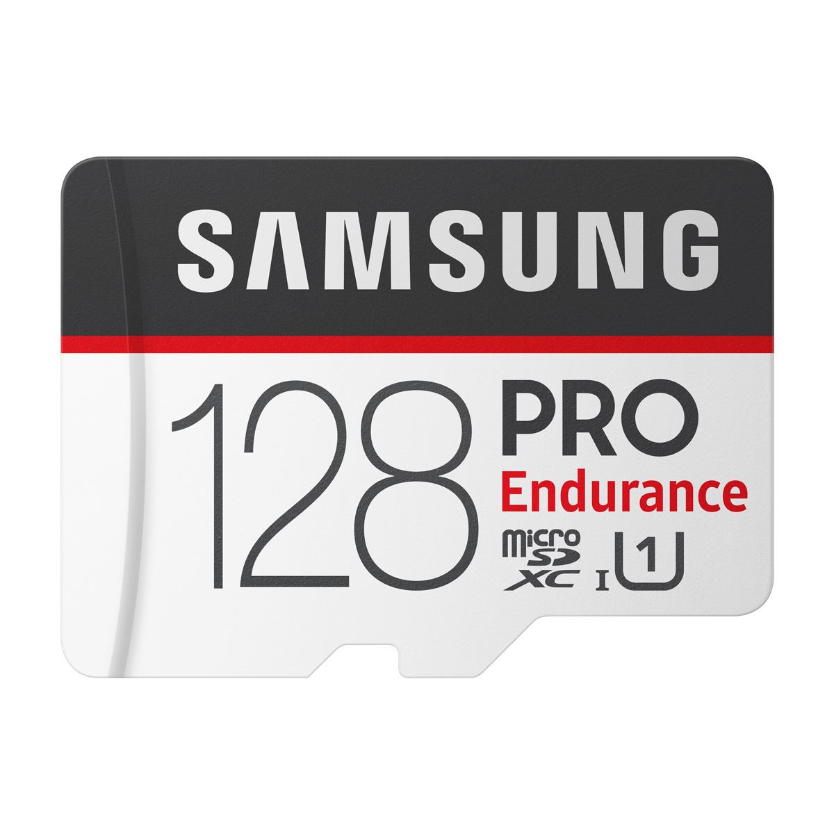 TOYOTA 32GB microSDカード ともす