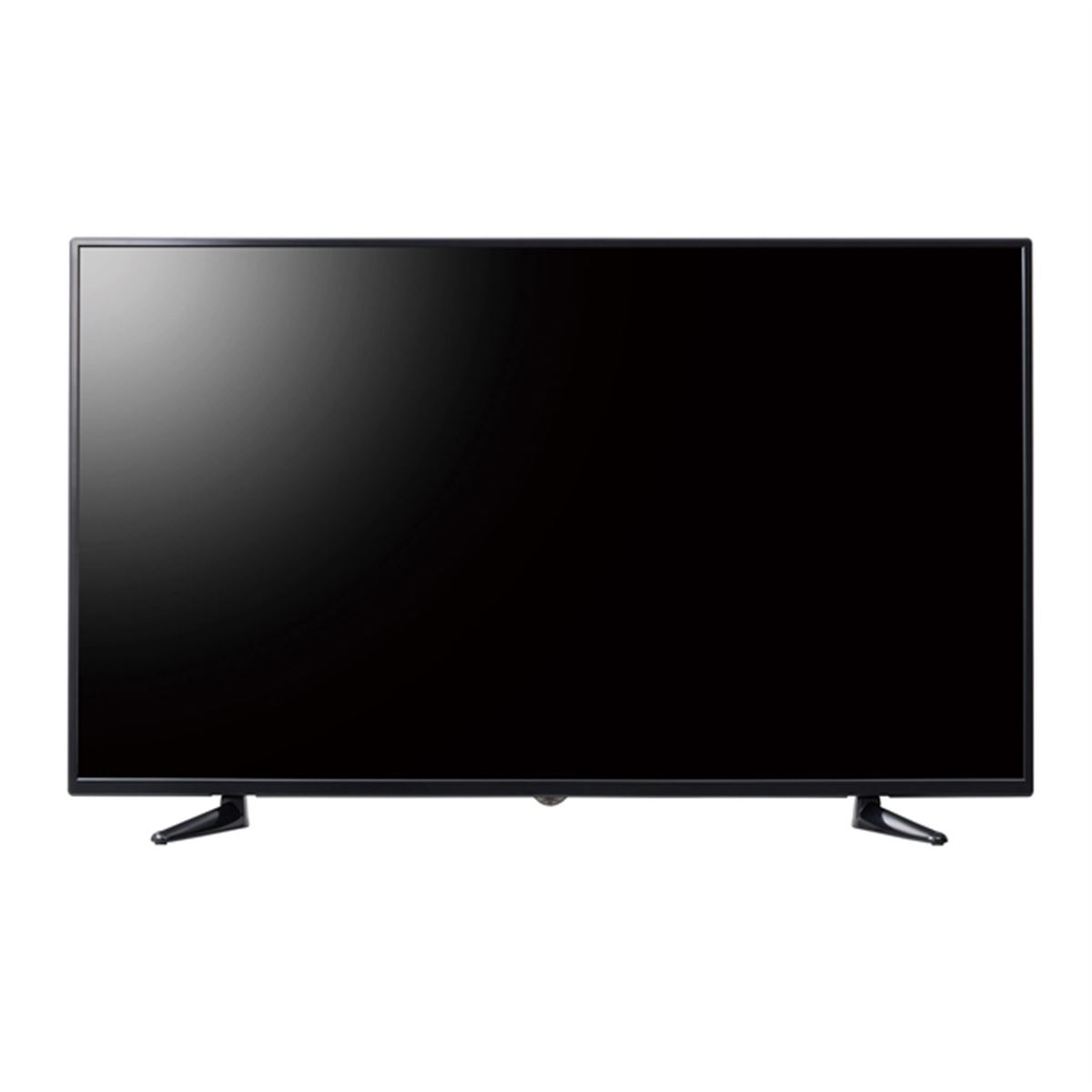 GREEN HOUSE 55V型 4K対応 Google TV ダブルチューナー グリーンハウス、59,780円の4K/HDR対応55V型テレビをMrMaxで独占販売