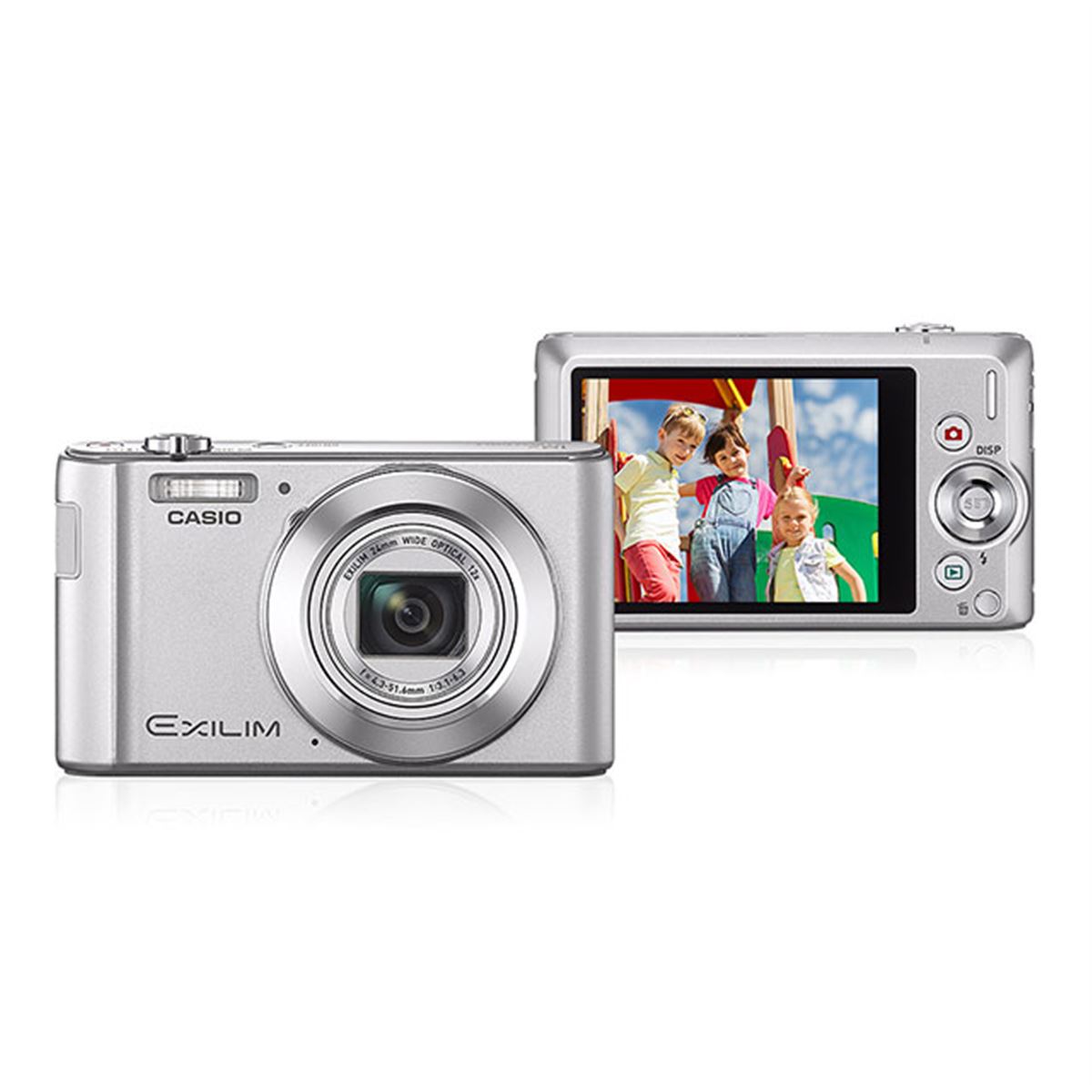 PentaxとCasioのコンパクトデジタルカメラセット 4台 カシオ、コンパクトデジタルカメラ市場からの撤退を表明 - 価格.com