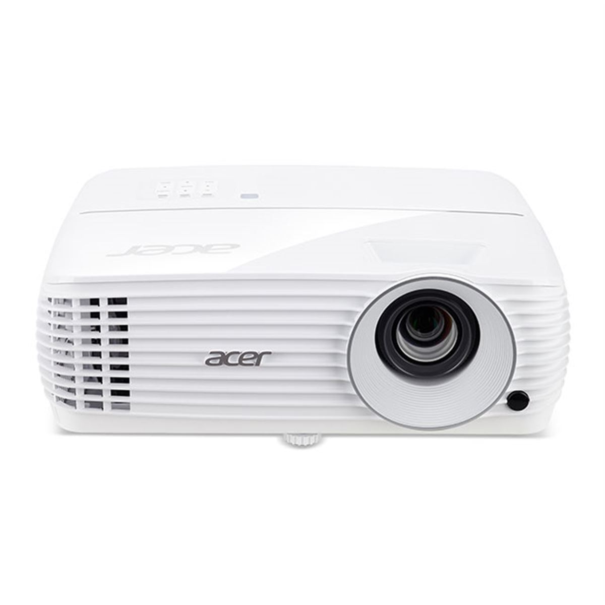 Business DN'A｜製品情報｜H6517ST