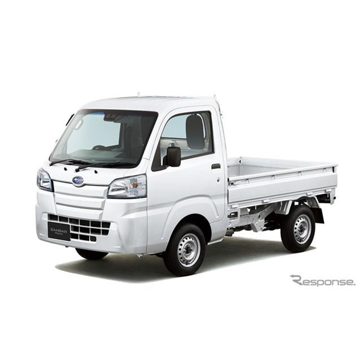 軽トラ貸し出しあり 使われてた動作品 現状渡し 3万円追加で整備してお