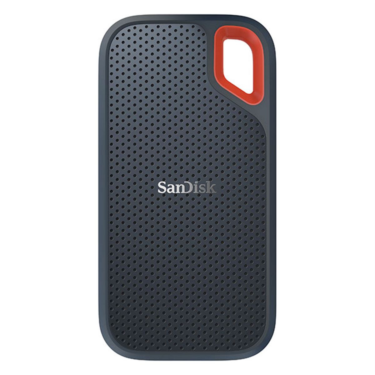 SanDisk ポータブルSSD エクストリーム プロ 2TB Amazon.com: SanDisk 2TB Extreme PRO Portable External SSD - Up to