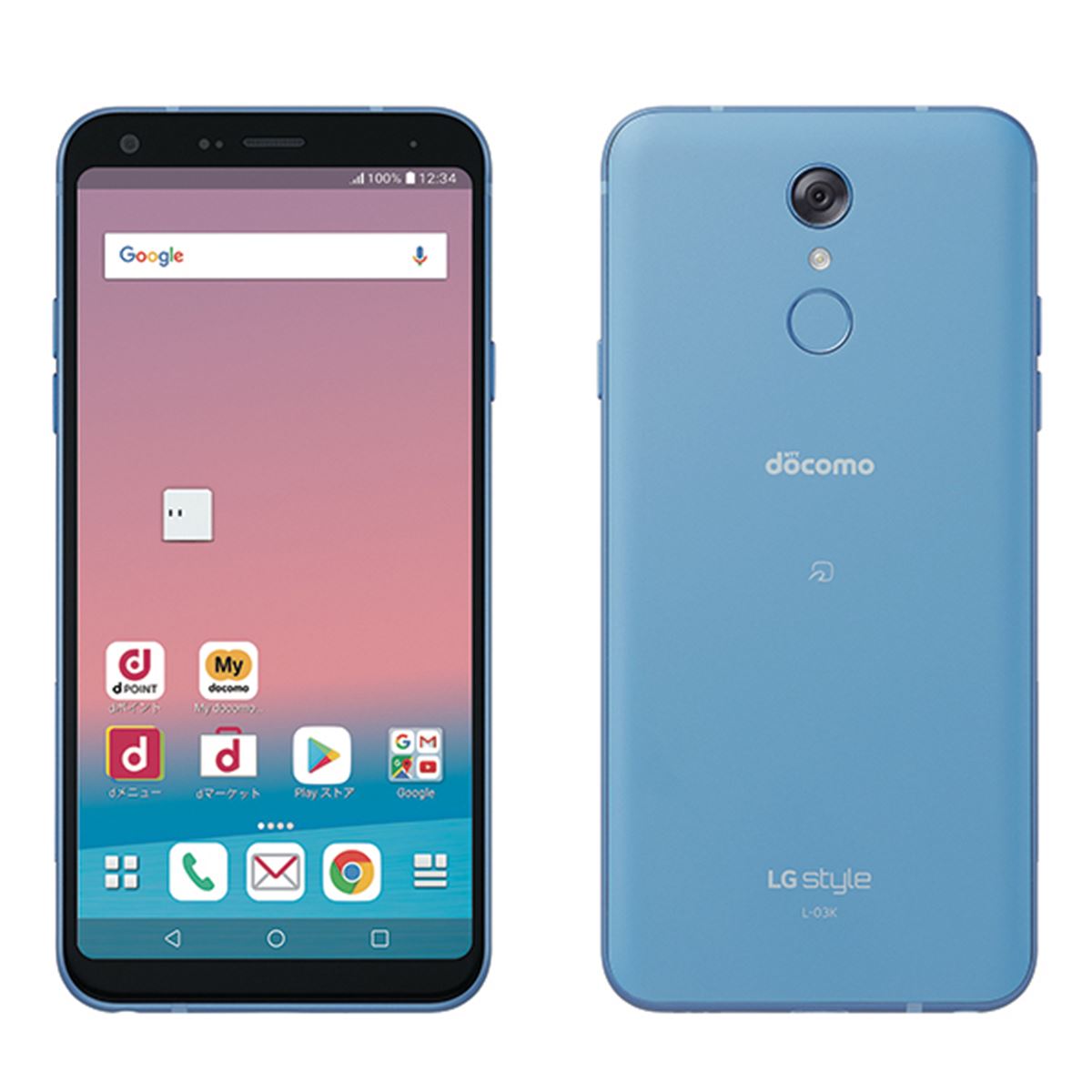 LG style3｜価格比較・最新情報 - 価格.com