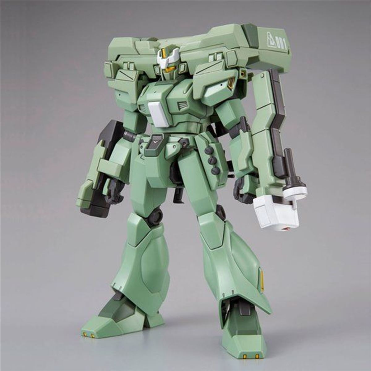 ガンダム　EWACジェガン 20180516170725_101_.jpg