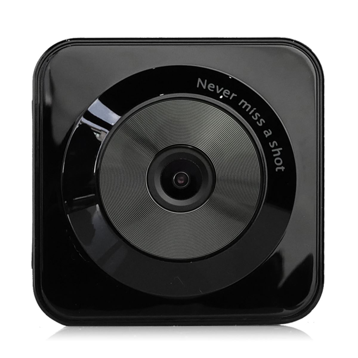 Brinno TLC130 タイムラプスカメラ TLC130 Wi-Fi 1080P Time Lapse Camera - Brinno