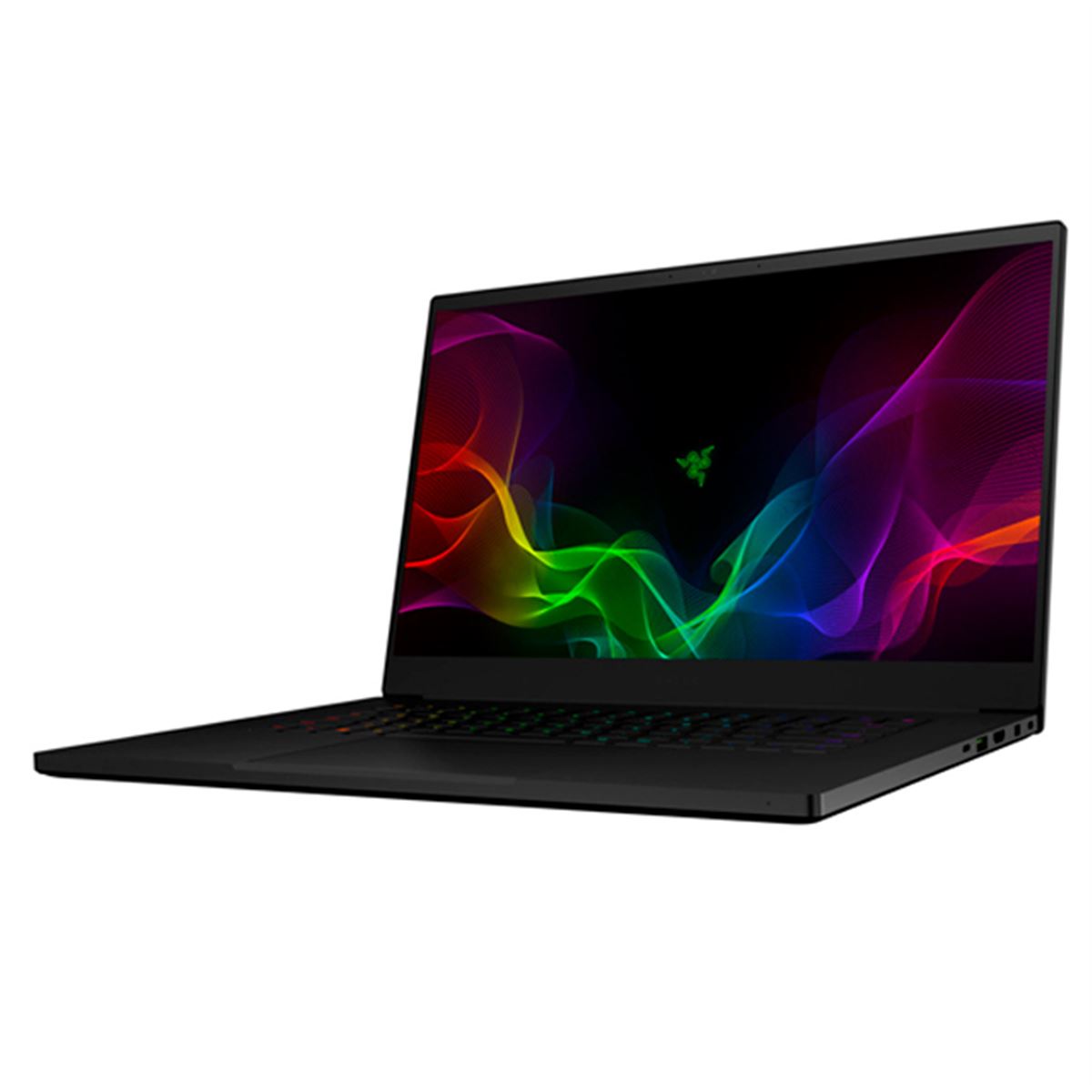 その他ノートPC本体 Razer Blade15 i7-8750/32GB/GTX1070/144Hz 710W2o+gLxL._UF894,1000_QL80_.jpg