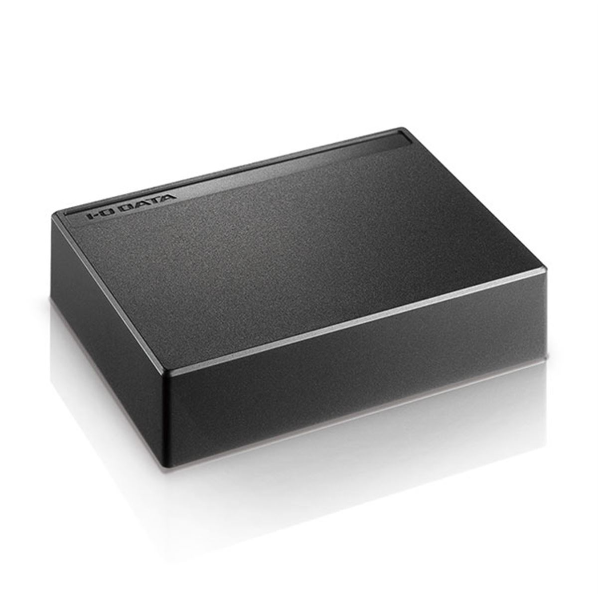 IODATA - USB接続シングルテレビチューナー　GV-MVP/AZ アイ・オー、USB接続のシングルテレビチューナー「GV-MVP/AZ