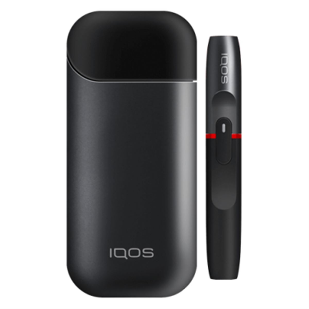 ヴィヴィエンヌ アイコスモーターエディション20台 きょうつく/あすつく対応】IQOS アイコス モーターエディション