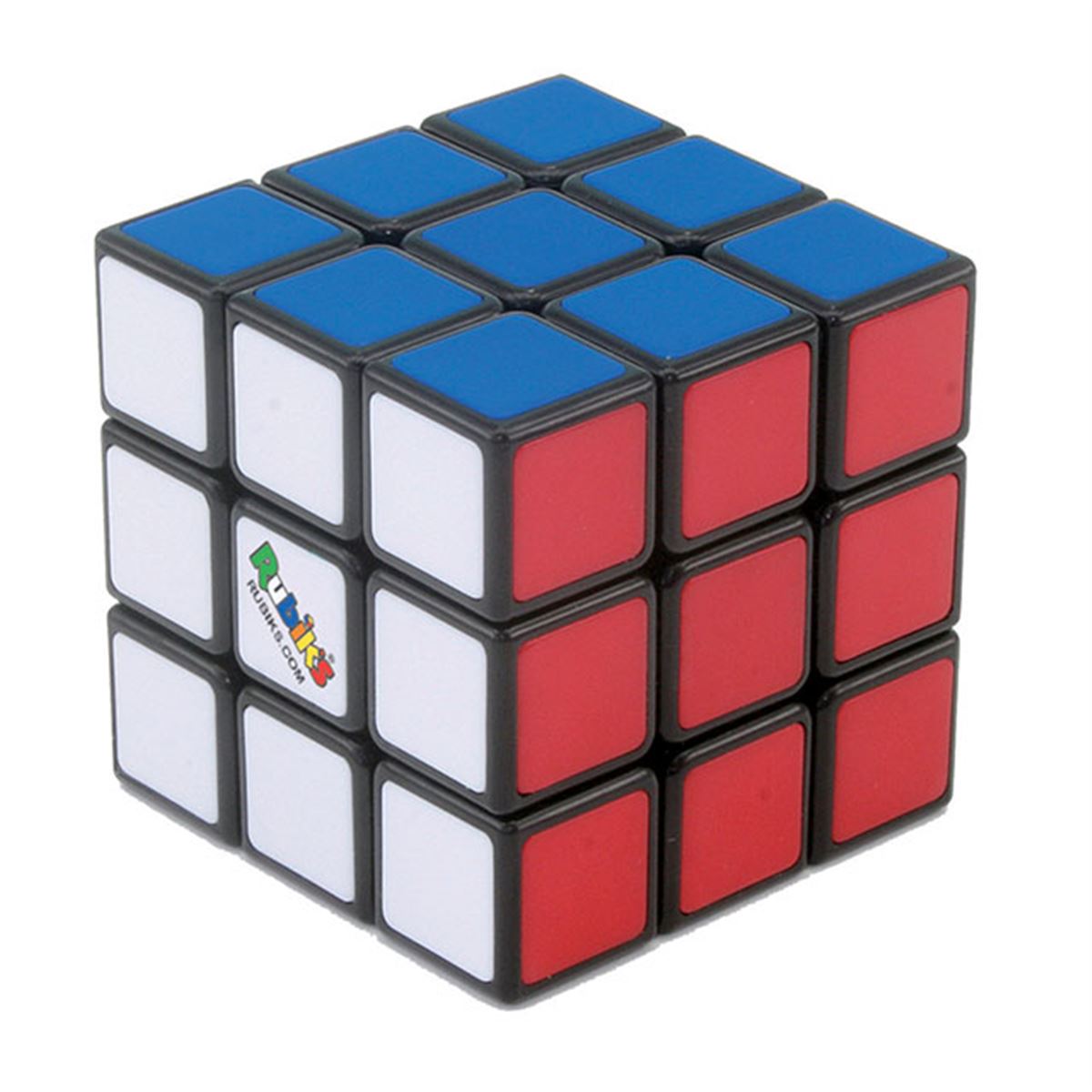世界的ブーム再来で「ルービックキューブ」をリブランディング - 価格.com
