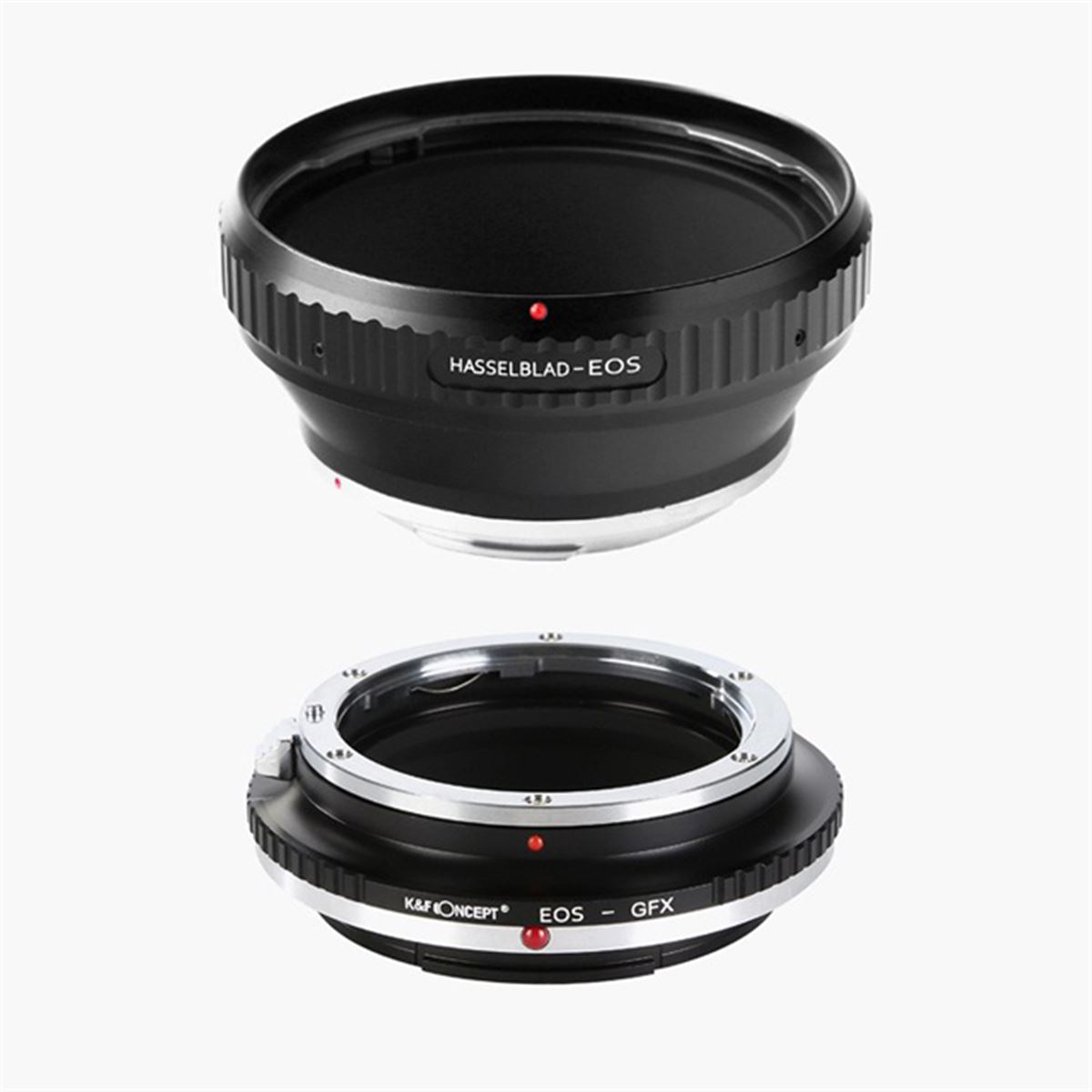 【極品】K&F Concept レンズマウントアダプター KF-CYG Amazon | K&F Concept レンズマウントアダプター KF-CYG (ヤシカ