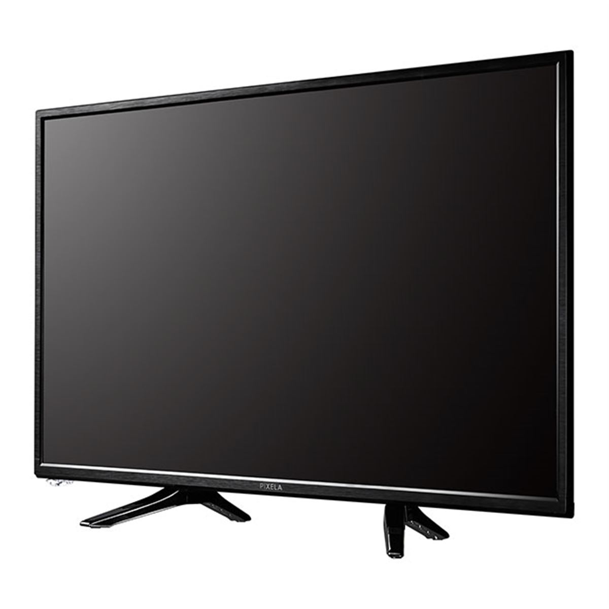 PIXELA 液晶テレビ　PIX-32VL100 32型　動作確認済み ピクセラ、39,744円の32V型フルHD液晶テレビ「PIX-32VL100」 - 価格.com
