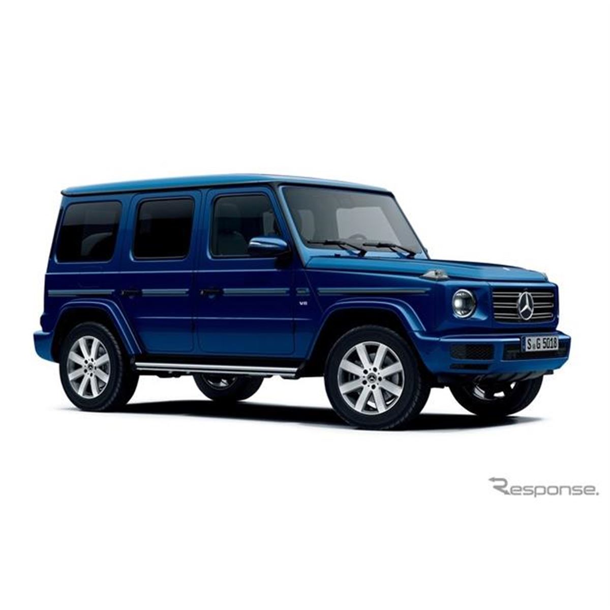 ジムニーのパイプフェンダー・マグフェンダーに関するカスタム事例｜車 