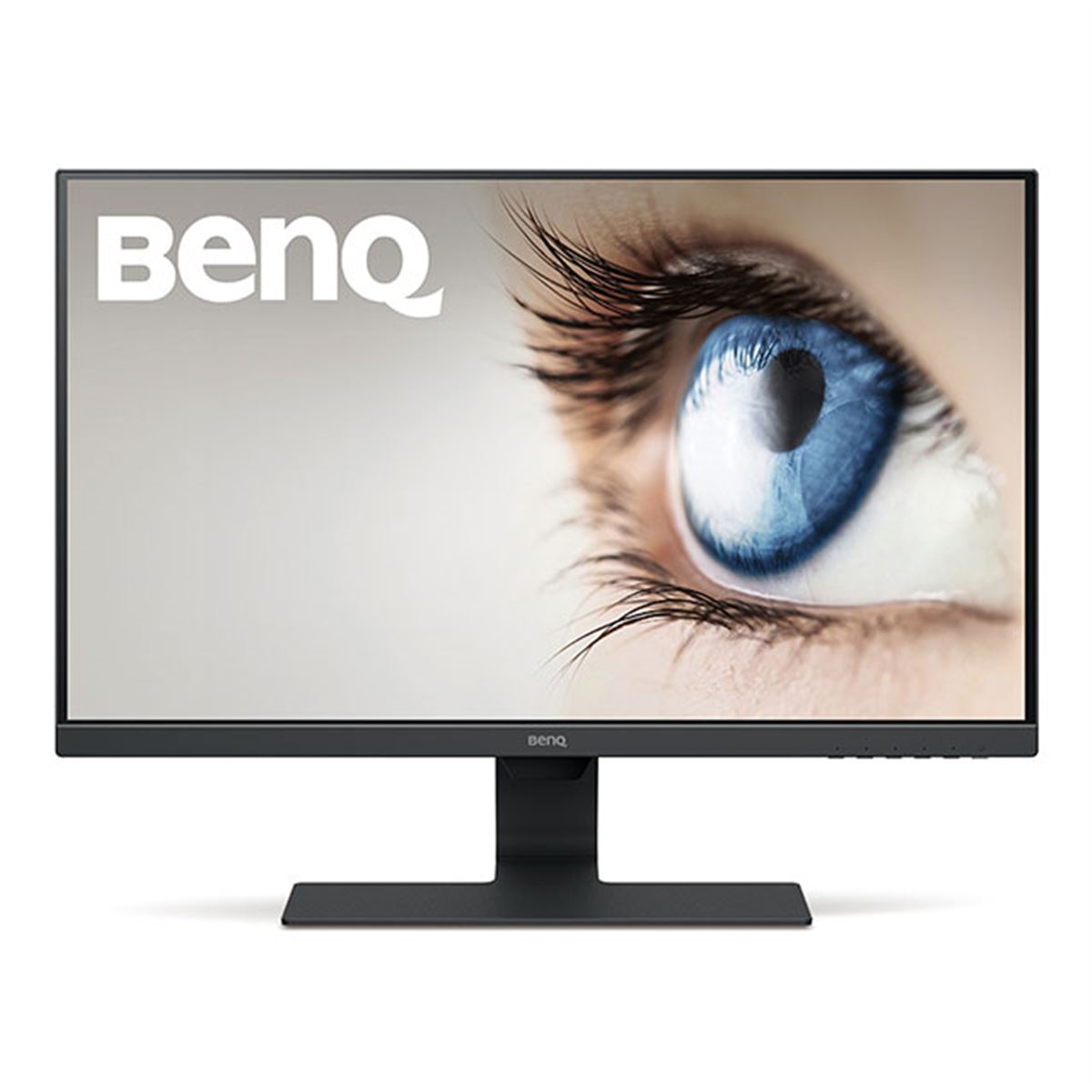 BenQ、アイケアテクノロジーを搭載した27型フルHD液晶「GW2780」 - 価格.com