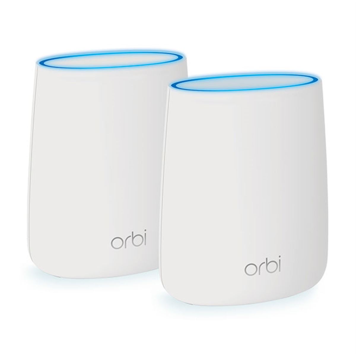NETGEAR Orbi Micro スターターキット 3台セット NETGEAR Orbi Micro スターターキット 3台セット
