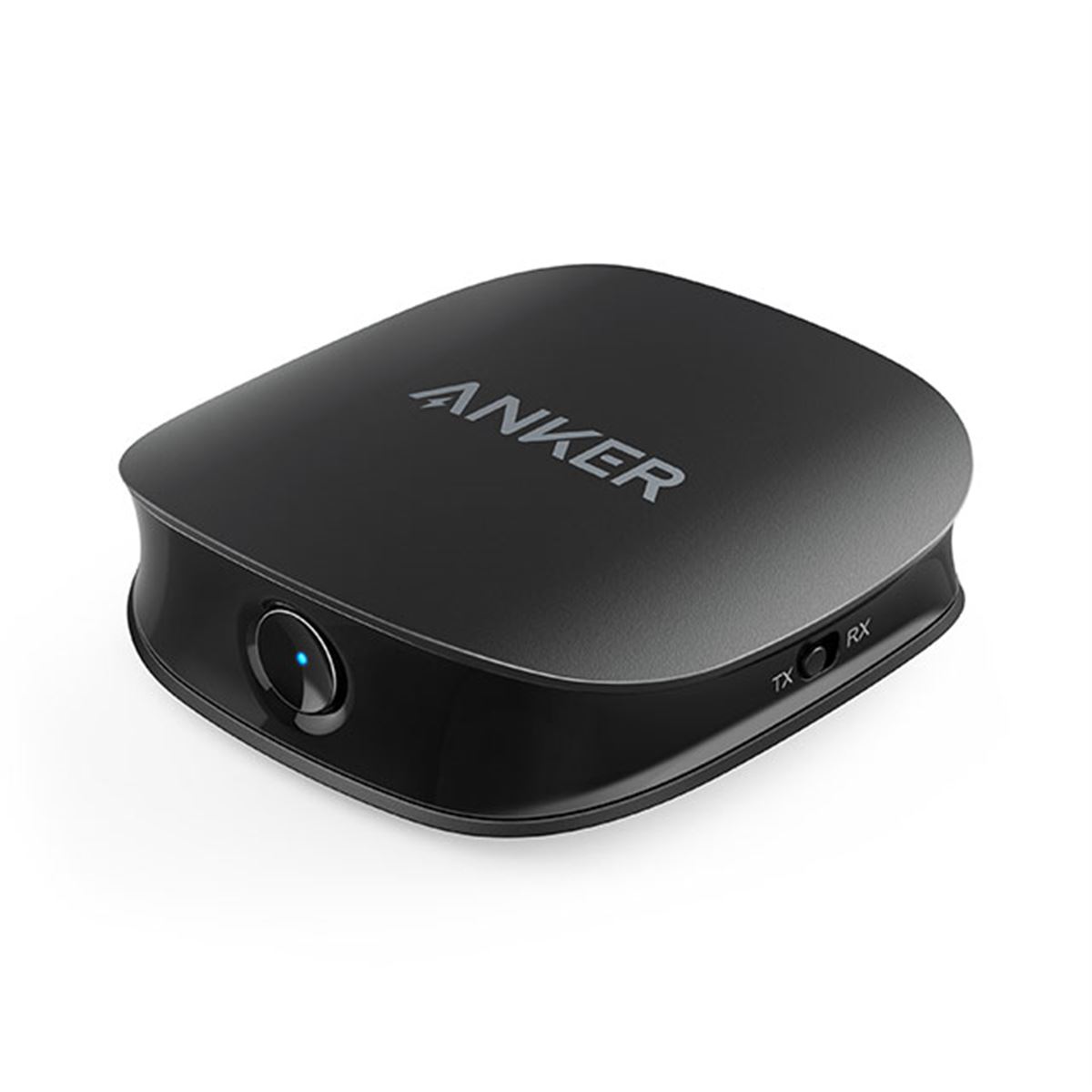 アンプ Anker Soundsync Bluetooth アンプ Anker Soundsync Bluetooth Amazon.co.jp: Anker