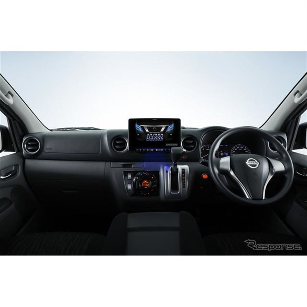アルパイン公式直販サイト ALPINE STORE11型大画面カーナビ