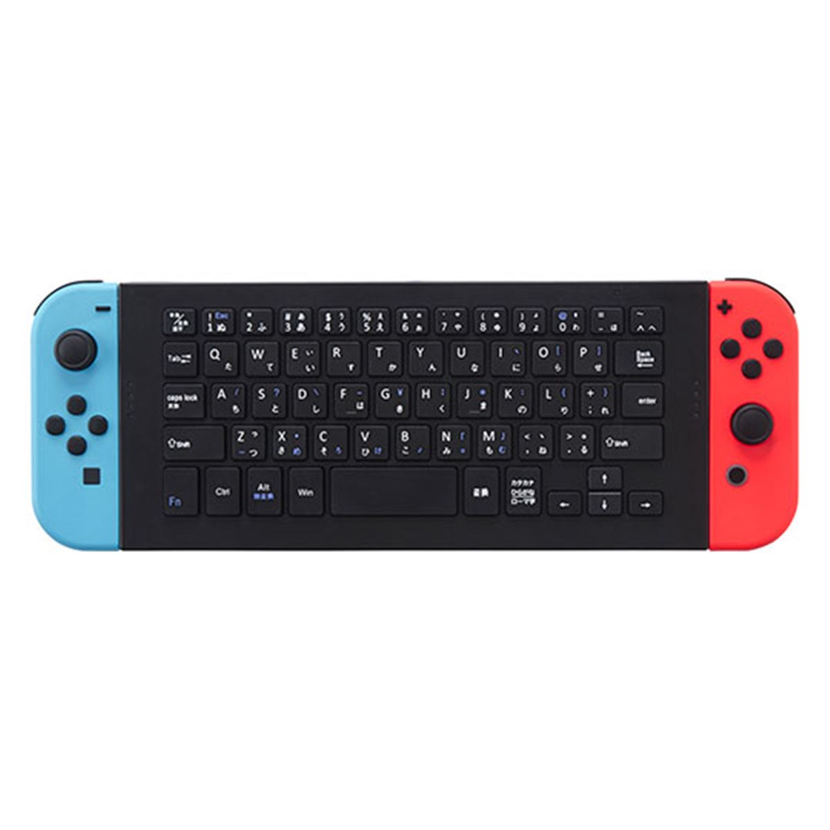 【Kjさん専用】Nintendo Switch スイッチ ニンテンドー Switch Nintendo XAJ