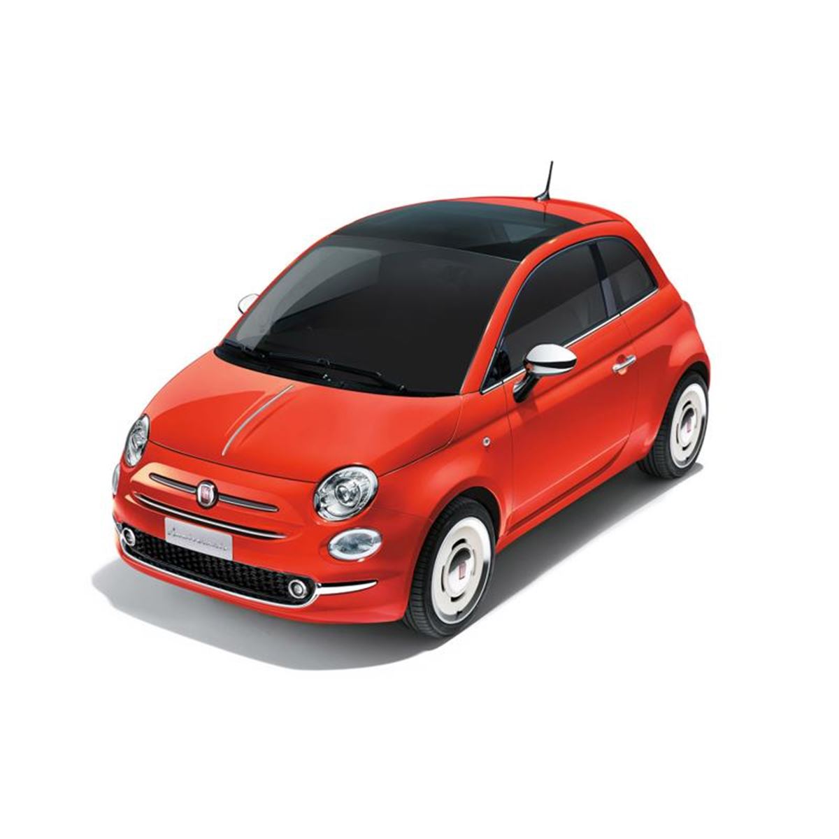 新品タグ付き】超レア10オルテガ FIAT 新品タグ付き】Mitre社製 10オルテガ