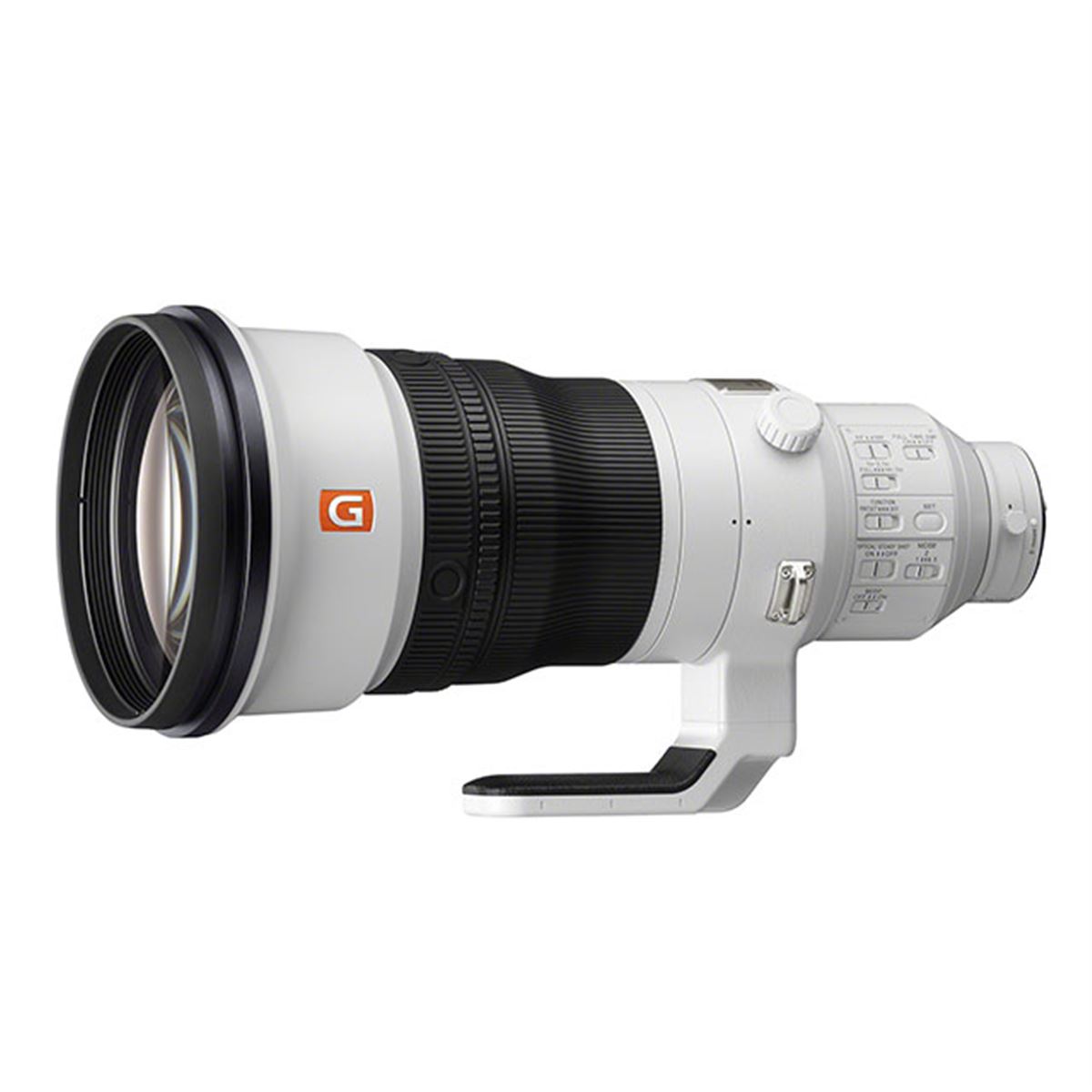 9月18日限定価格♪SONY 望遠レンズ E55-210mm SONY E 55-210mm F4.5-6.3 OSS SEL55210 価格比較 - 価格.com