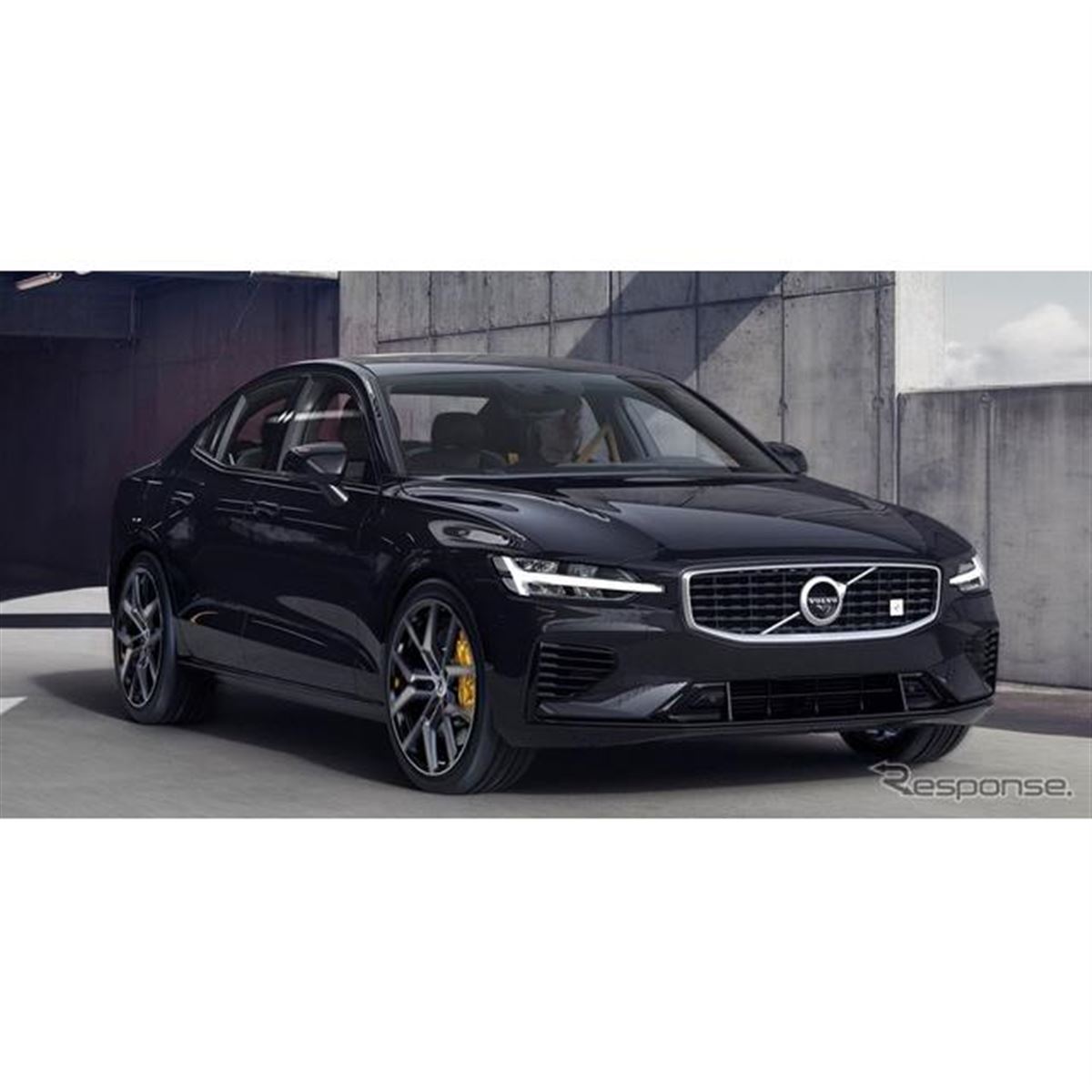 VOLVO ボルボ PHILIP シルクスクリーン 限定アート VOLVO ボルボ PHILIP シルクスクリーン 限定アート - メルカリ