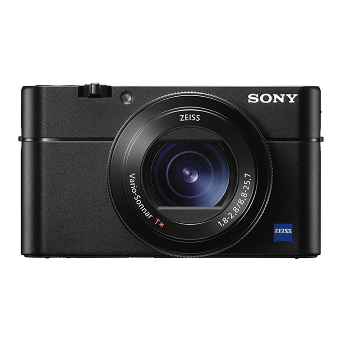 SONY DSC-RX100M5A ソニー高性能コンパクトデジカメ ソニー、従来モデルから処理性能が1.8倍になった「DSC-RX100M5A
