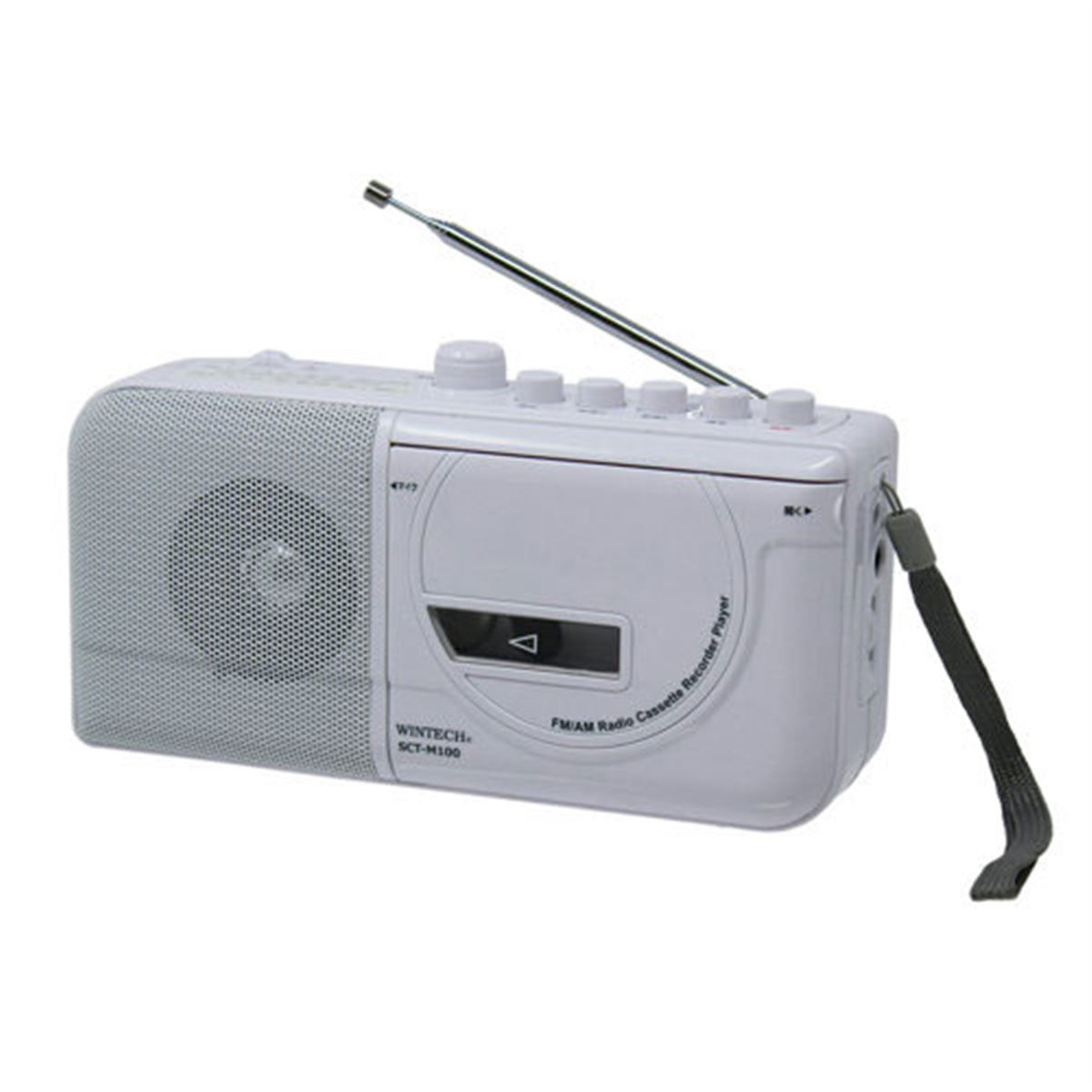 HITACHI モノラルラジカセ Amazon.co.jp: オーム電機 AudioComm マイクが使えるモノラル