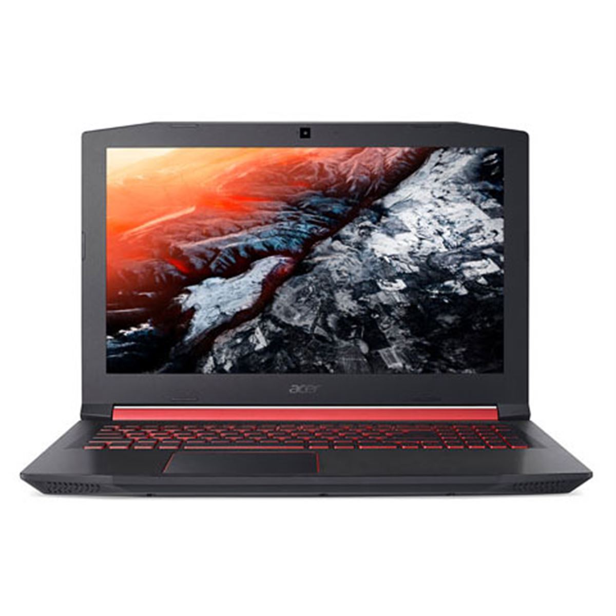 エイサー、15.6型ゲーミングPC「Acer Nitro 5 AN515-52-A58H」 - 価格.com