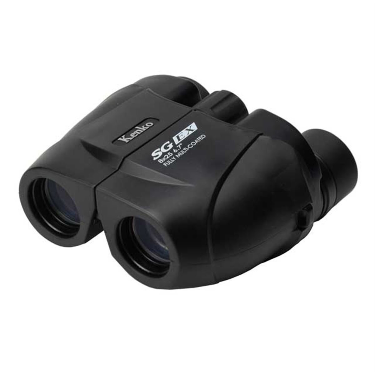 Kenko 双眼鏡 Avantar 8×25 DH WP 8倍 25口径 ダハプリズム式 2軸式 AVT-0825DW Kenko 双眼鏡 Avantar 8×25 DH WP 8倍 25口径 ダハプリズム式 2軸