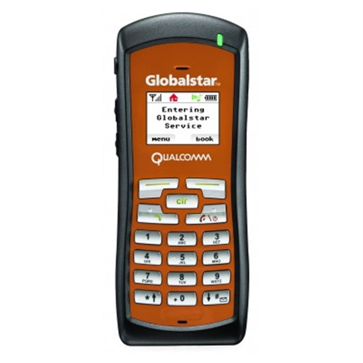 衛星電話 20180719112301_422_.jpg