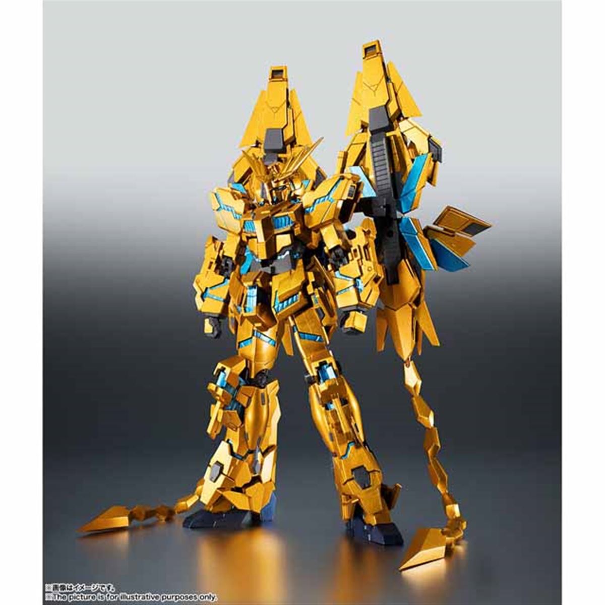 中古★開封 機動戦士ガンダム フェネクス デストロイモードNT 5週目入場者特典 楽天市場】フェネクス プラモデルの通販