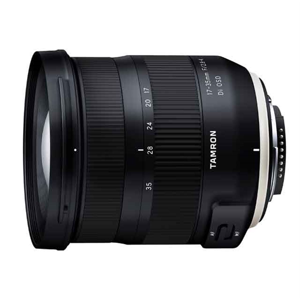 ♥︎◇超広角レンズ ◇TAMRON タムロン 17-35mm Sony ◇美品 Amazon.co.jp: TAMRON 超広角ズームレンズ 17-35mmF2.8-4Di OSD