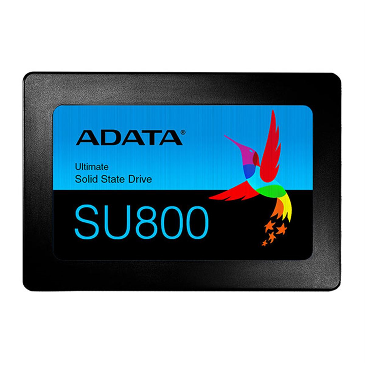 ADATA、2.5インチSSDの大容量2TBモデルを39,980円で発売 - 価格.com