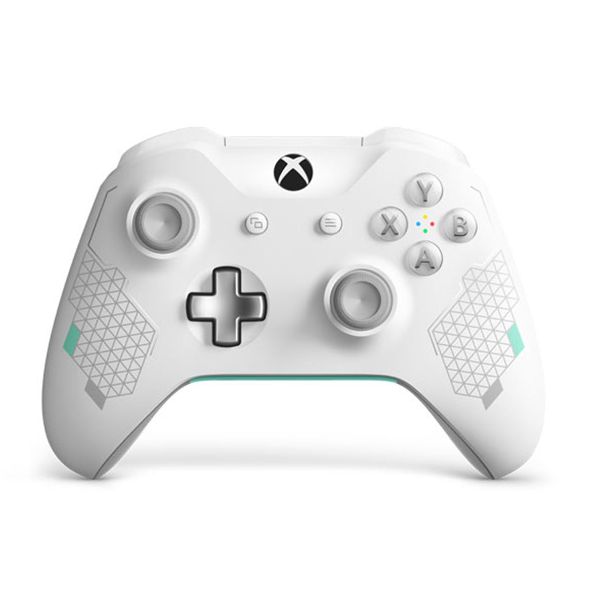 XBOX ワイヤレスC ホワイト XBOX ワイヤレスC ロボットホワイト