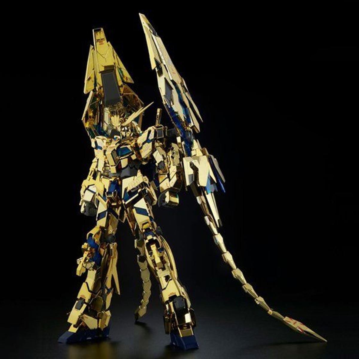 フェネクス ナラティブ MG 新品　ユニコーン 20180817103224_968_.jpg