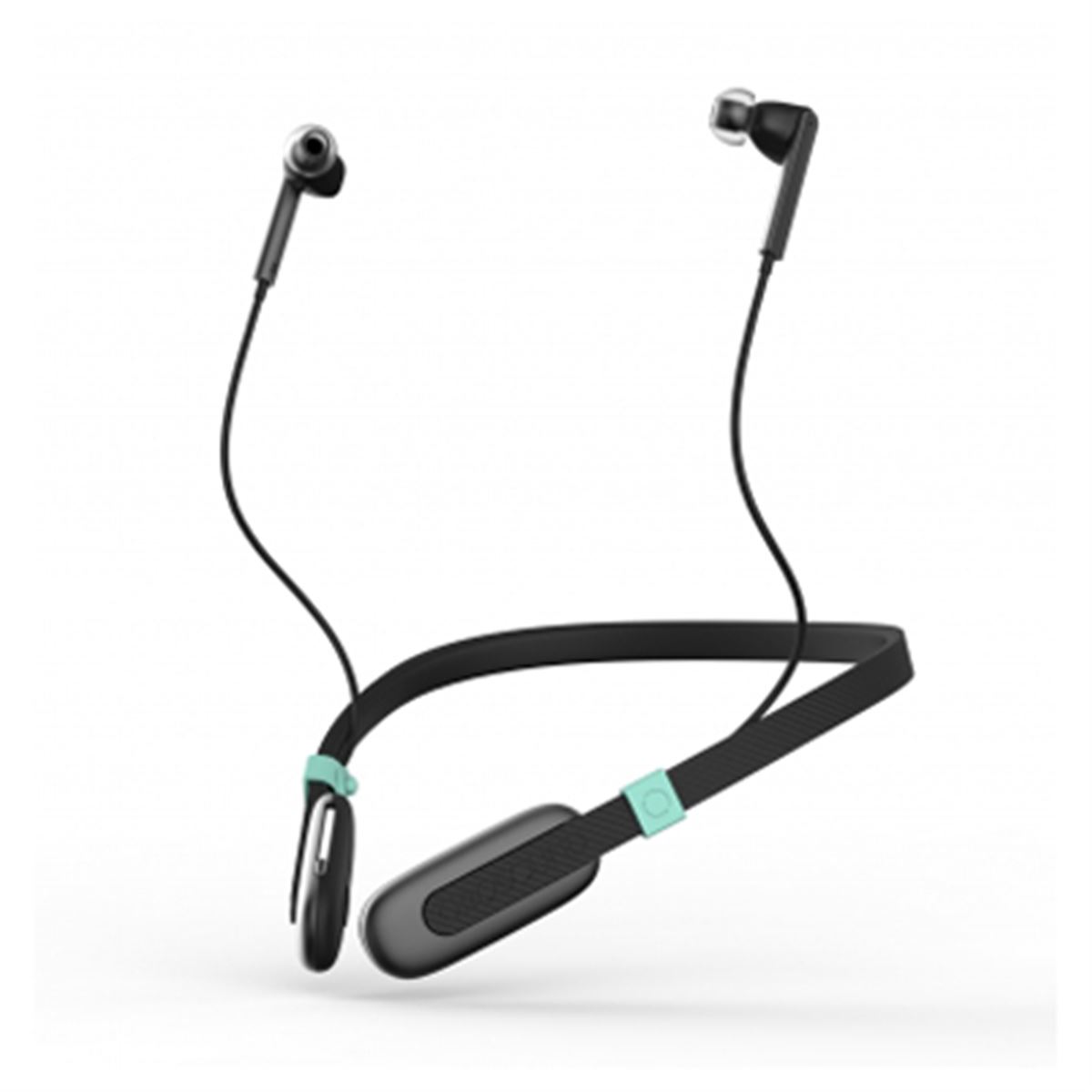 仏Orosound、集中力を高め仕事がはかどるノイキャンBluetoothイヤホン